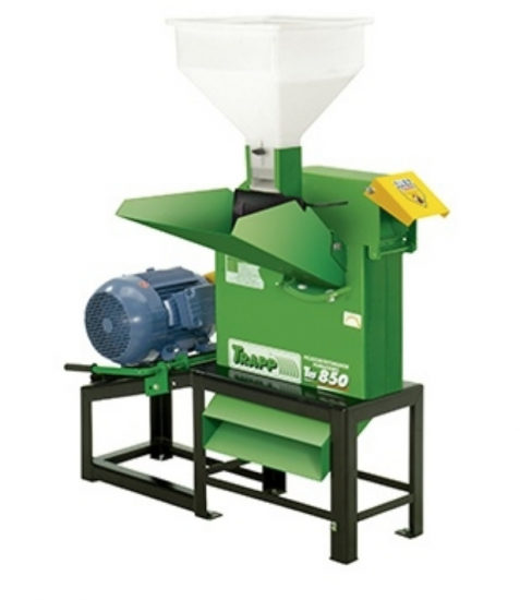 Captura de Tela 2018-12-12 às 14.27.41.png