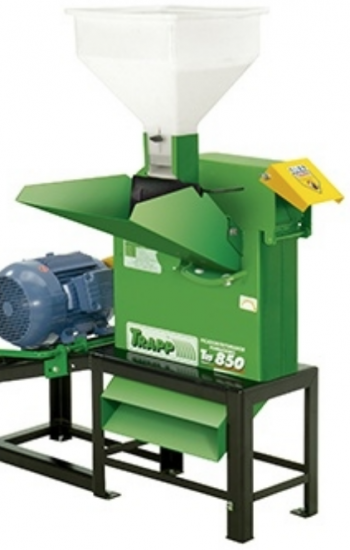 Captura de Tela 2018-12-12 às 09.51.54.png