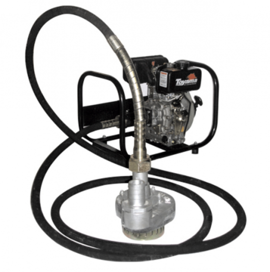 Captura de Tela 2018-10-08 às 21.03.30.png