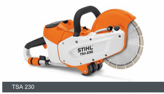 Captura de Tela 2018-11-26 às 10.28.55.png Captura de Tela 2018-11-26 às 10.28.55.png