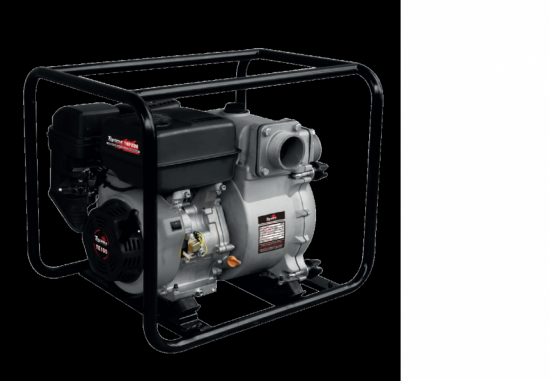 Sem título.png Sem título.png