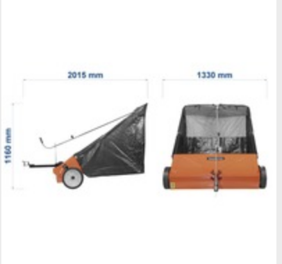 Captura de Tela 2018-10-08 às 22.31.52.png