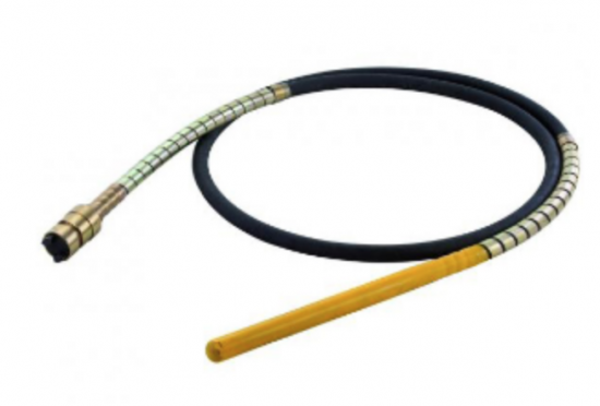 VIBRADOR DE CONCRETO BV32 G2 VIBRADOR DE CONCRETO BV32 G2