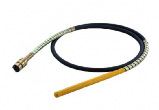 VIBRADOR DE CONCRETO BV60 G2 VIBRADOR DE CONCRETO BV60 G2