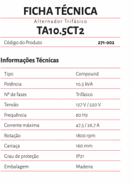 Captura de Tela 2018-10-24 às 14.52.26.png