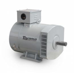 Captura de Tela 2018-10-24 às 14.52.19.png