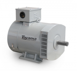 Captura de Tela 2018-10-24 às 12.01.05.png