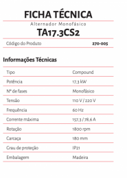 Captura de Tela 2018-10-24 às 15.10.35.png