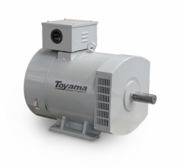 Captura de Tela 2018-10-24 às 15.10.31.png