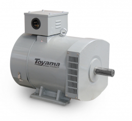 Captura de Tela 2018-10-24 às 14.15.18.png