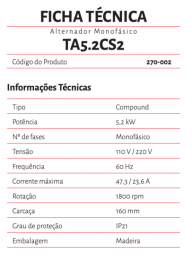 Captura de Tela 2018-10-22 às 16.19.56.png