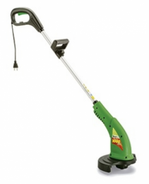 Captura de Tela 2019-01-10 às 15.37.25.png