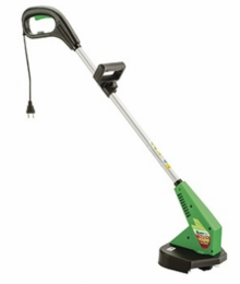 Captura de Tela 2019-01-10 às 15.00.24.png