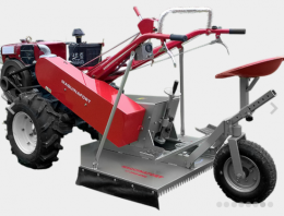 Captura de Tela 2018-10-20 às 10.49.21.png