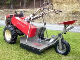 Captura de Tela 2018-10-20 às 10.49.07.png