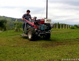 Captura de Tela 2018-10-20 às 10.49.27.png