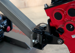 Captura de Tela 2018-10-18 às 14.53.26.png