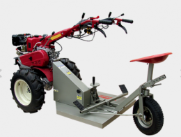 Captura de Tela 2018-10-18 às 15.00.50.png