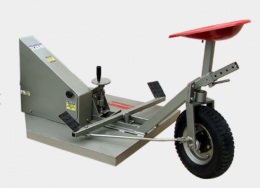 Captura de Tela 2018-10-18 às 15.00.46.png