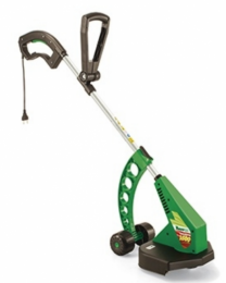 Captura de Tela 2019-01-10 às 14.20.51.png