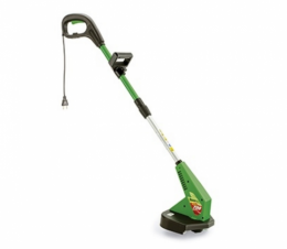 Captura de Tela 2018-11-27 às 16.41.03.png