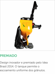 Captura de Tela 2019-03-15 às 15.25.01.png