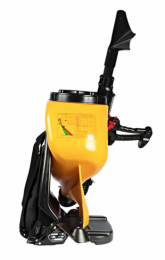 Captura de Tela 2019-03-15 às 15.24.36.png