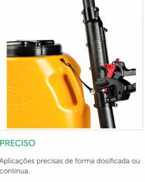 Captura de Tela 2019-03-15 às 15.25.08.png