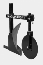 Captura de Tela 2018-10-20 às 09.22.54.png