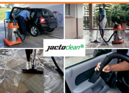 Captura de Tela 2019-03-22 às 11.22.04.png