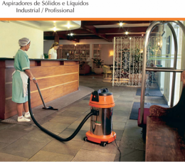 Captura de Tela 2019-03-22 às 11.21.54.png