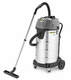 Captura de Tela 2019-02-15 às 13.27.52.png