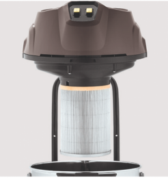 Captura de Tela 2019-02-15 às 13.28.57.png