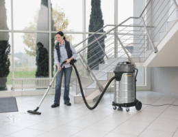 Captura de Tela 2019-02-15 às 13.28.06.png