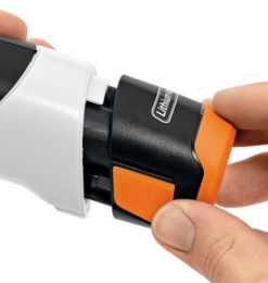 Captura de Tela 2018-11-24 às 09.25.11.png