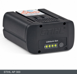 Captura de Tela 2018-11-26 às 13.35.05.png