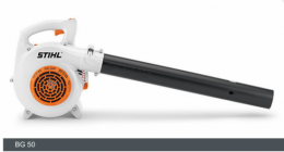 Captura de Tela 2018-11-13 às 16.32.36.png