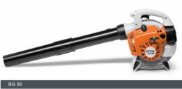 Captura de Tela 2018-11-13 às 16.31.06.png