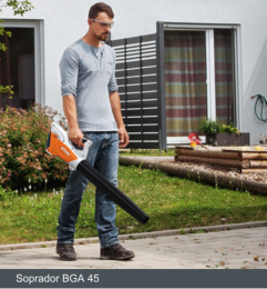 Captura de Tela 2018-11-24 às 08.34.44.png