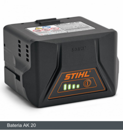 Captura de Tela 2018-11-26 às 09.30.50.png