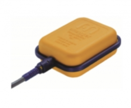 Captura de Tela 2020-12-08 às 10.05.27.png