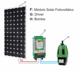 Captura de Tela 2020-12-08 às 09.42.20.png
