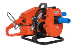 Captura de Tela 2018-10-31 às 09.22.09.png