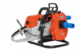 Captura de Tela 2018-10-31 às 09.22.16.png