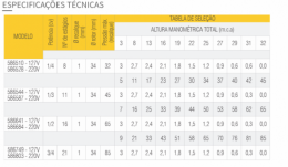 Captura de Tela 2018-11-23 às 11.45.18.png