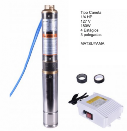 Captura de Tela 2018-11-23 às 11.06.23.png