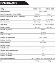 Captura de Tela 2018-11-23 às 12.01.53.png