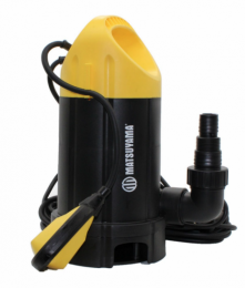 Captura de Tela 2018-11-23 às 14.09.53.png