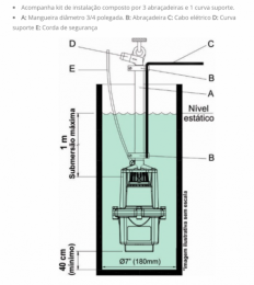 Captura de Tela 2020-12-15 às 11.55.01.png