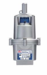 Captura de Tela 2020-12-15 às 12.12.26.png